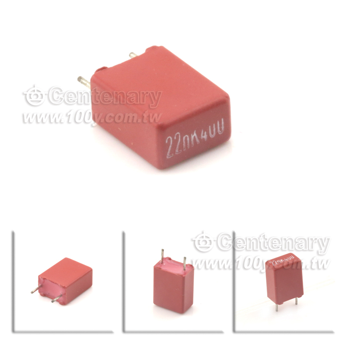 Centenary Materials Co., Ltd.