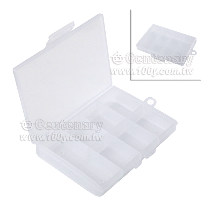 Centenary Materials Co., Ltd.