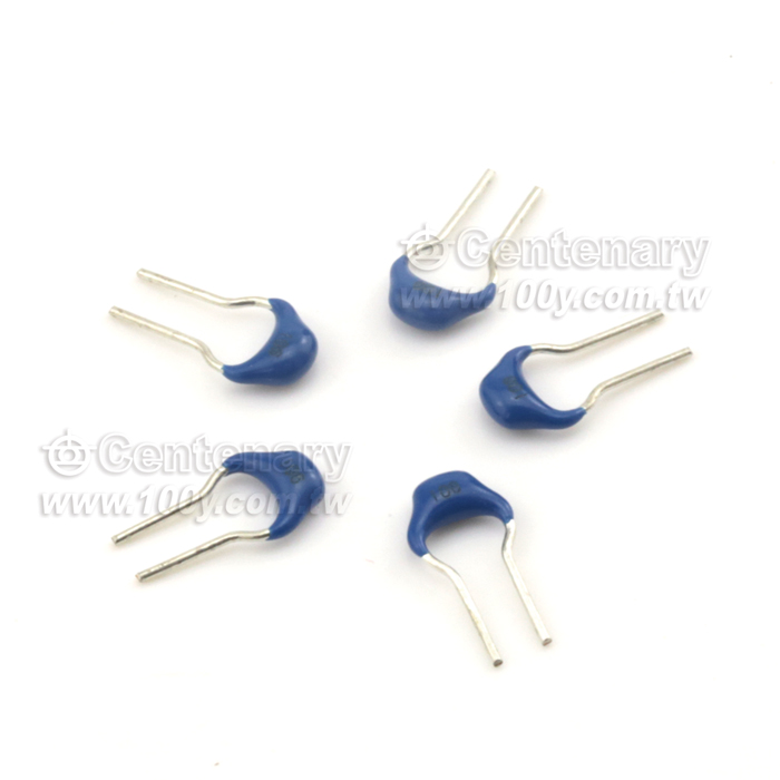 Centenary Materials Co., Ltd.