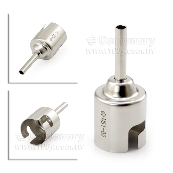 Centenary Materials Co., Ltd.