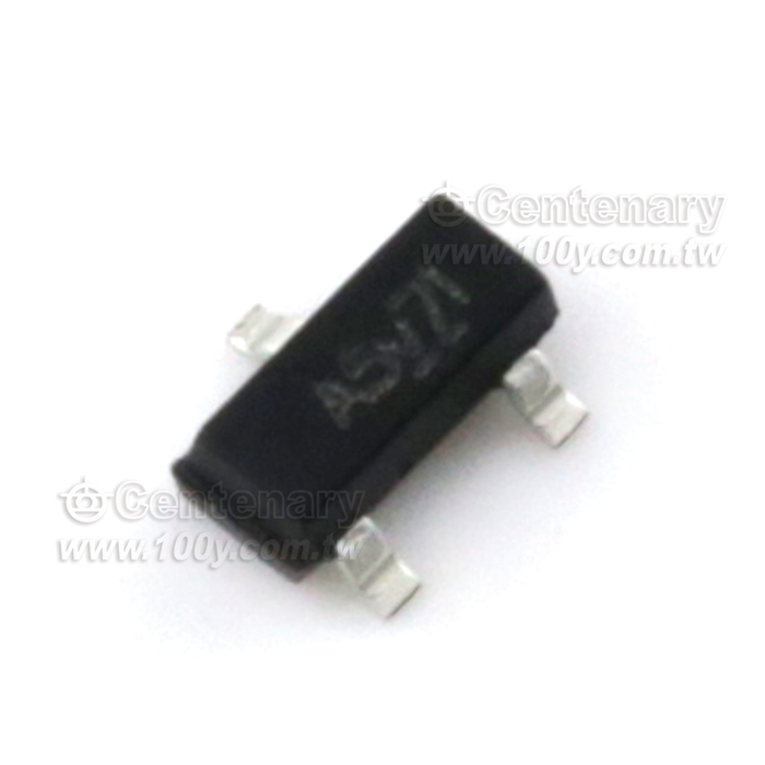Centenary Materials Co., Ltd.