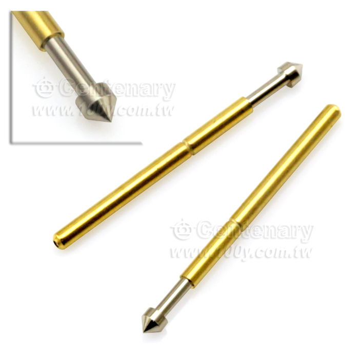Centenary Materials Co., Ltd.