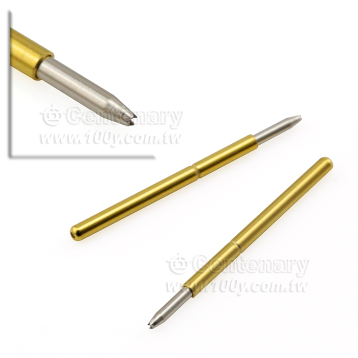 Centenary Materials Co., Ltd.