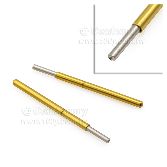 Centenary Materials Co., Ltd.