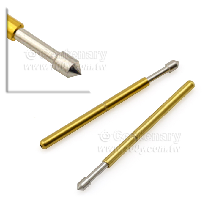 T-1 Bare Board Probes