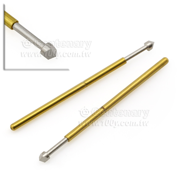 Centenary Materials Co., Ltd.