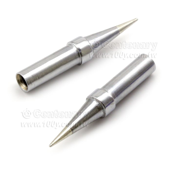 烙鐵頭 0.8*15.9mm - 44499 產品圖片