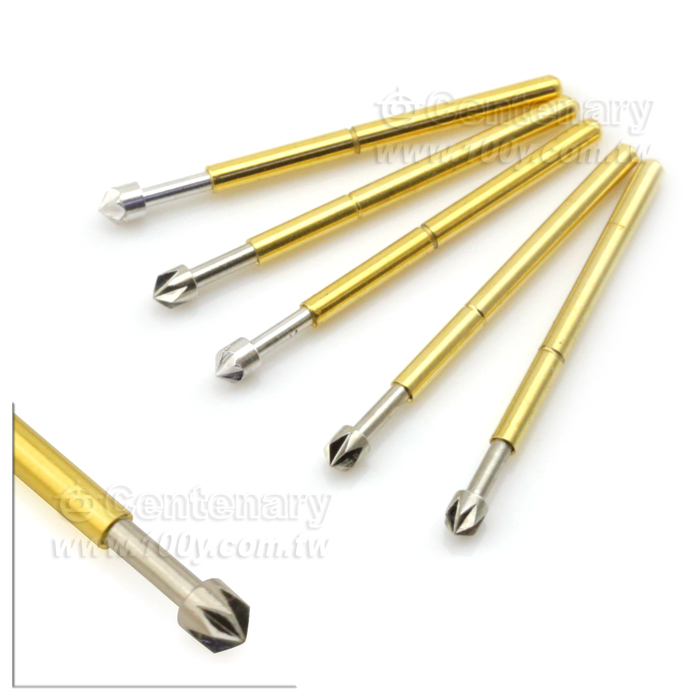 Centenary Materials Co., Ltd.