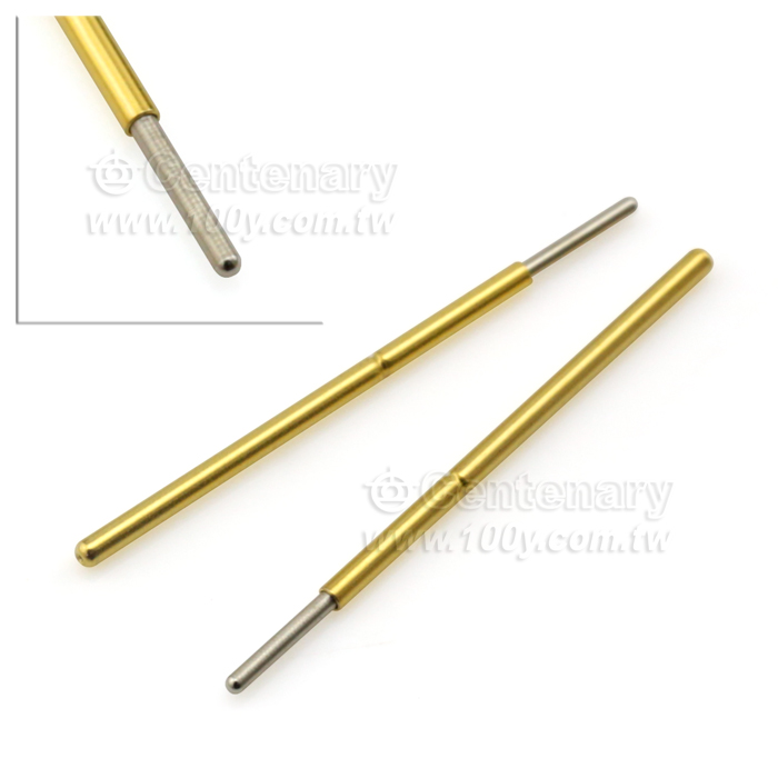 T-0 Bare Board Probe - 12537 Product Image