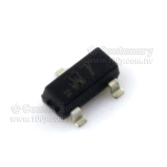 Centenary Materials Co., Ltd.