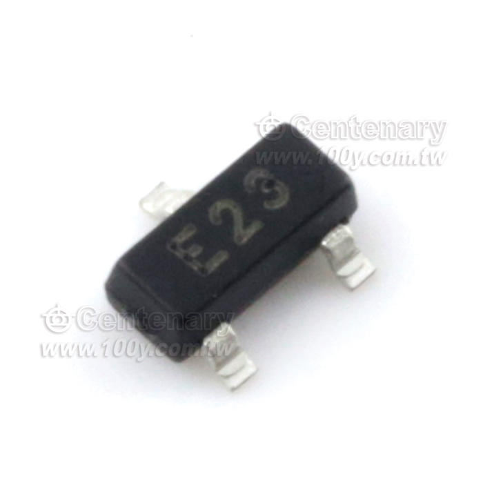 Centenary Materials Co., Ltd.