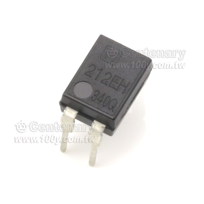Centenary Materials Co., Ltd.
