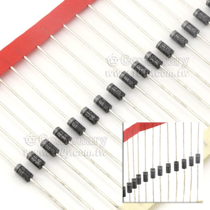 Centenary Materials Co., Ltd.