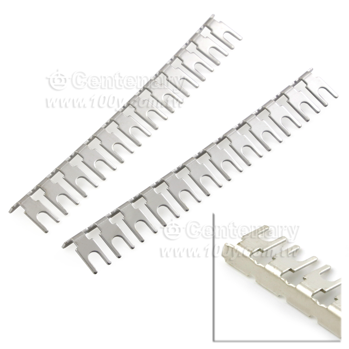 Jumper - 103562 Product Image
