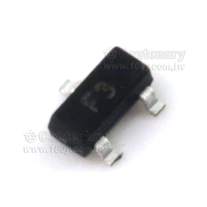 開關二極體 85Vrm 0.3A