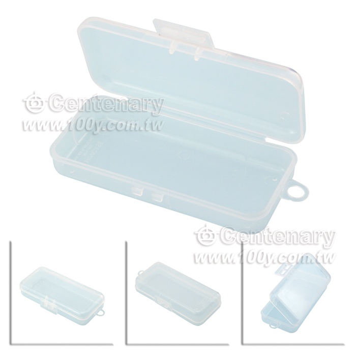 Centenary Materials Co., Ltd.