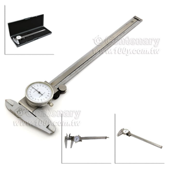 AIG_Dial Caliper