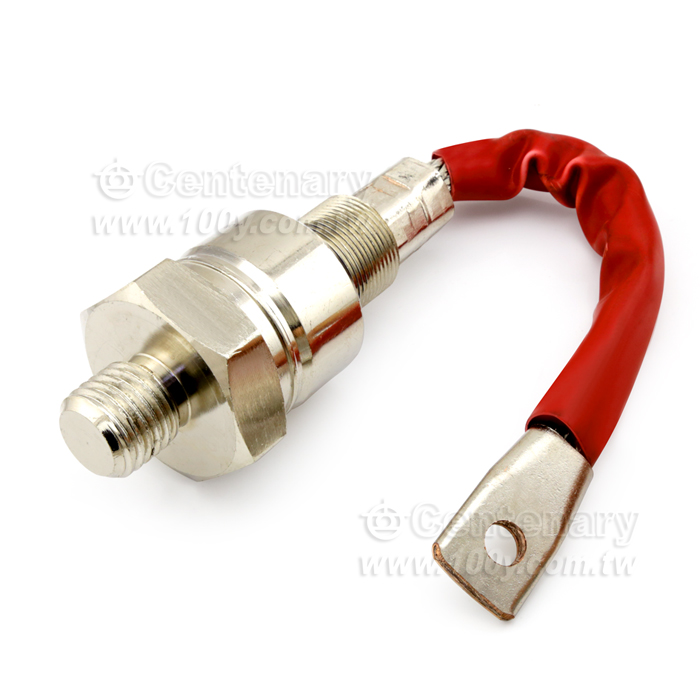 Screw the counter-attack diode - 118608 Product Image