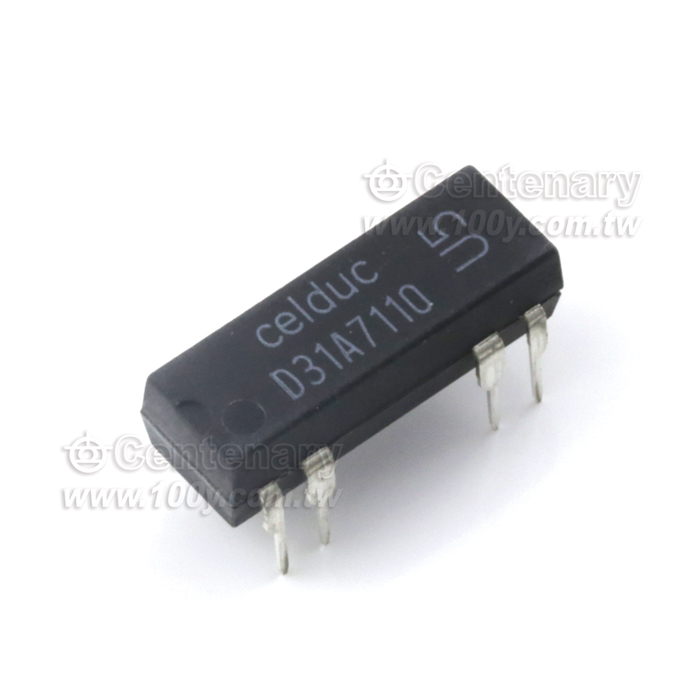 Coil:24Vdc 1N0