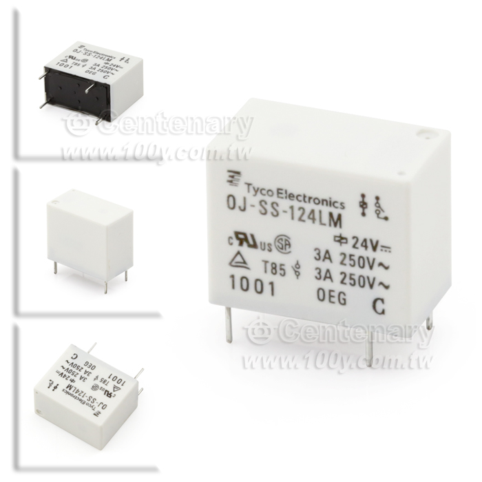 Centenary Materials Co., Ltd.