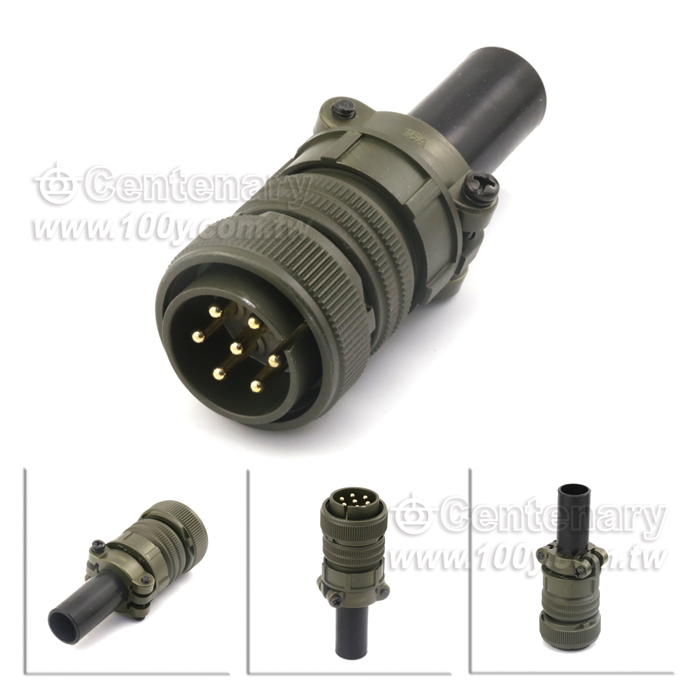 Centenary Materials Co., Ltd.