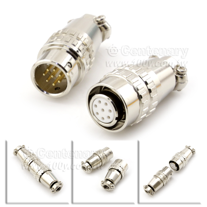 Centenary Materials Co., Ltd.