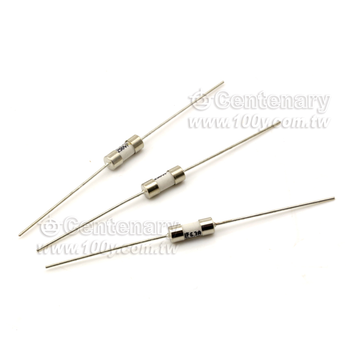 Centenary Materials Co., Ltd.