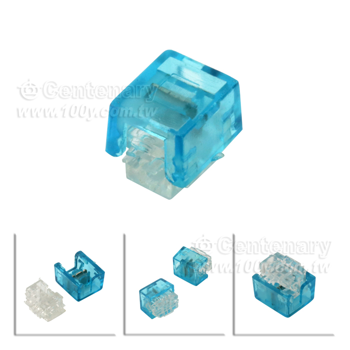 Centenary Materials Co., Ltd.