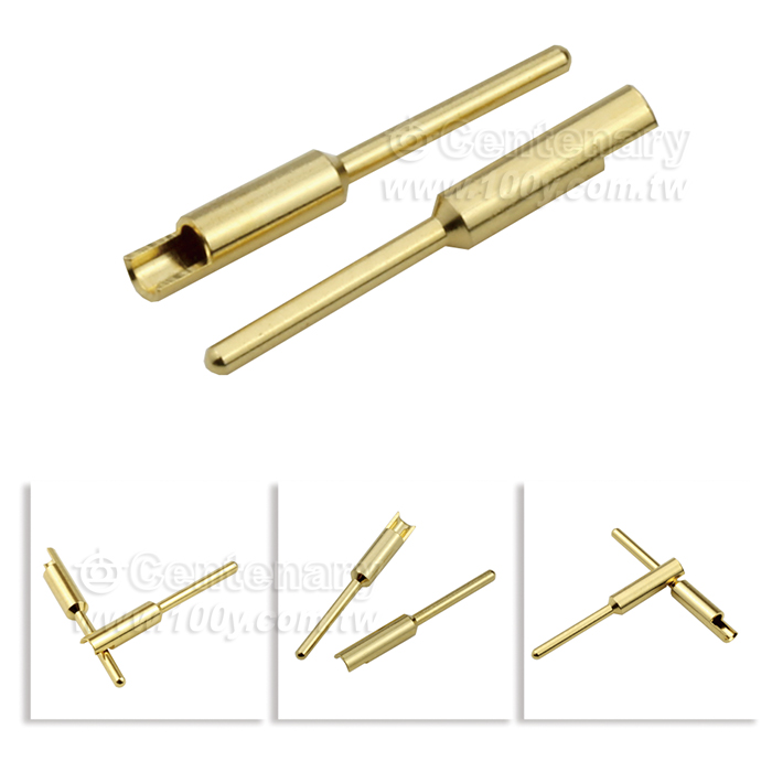 Centenary Materials Co., Ltd.