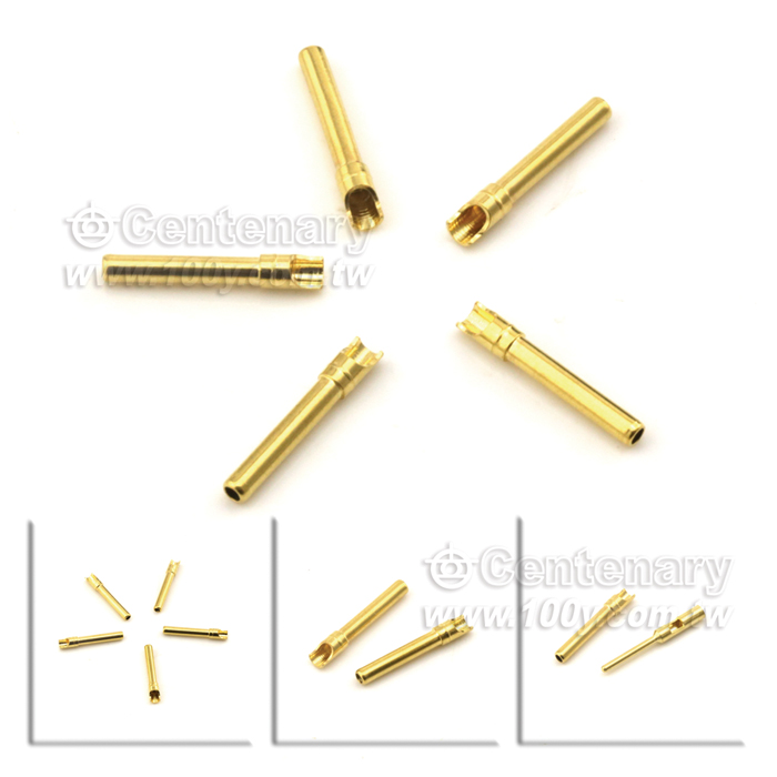Centenary Materials Co., Ltd.