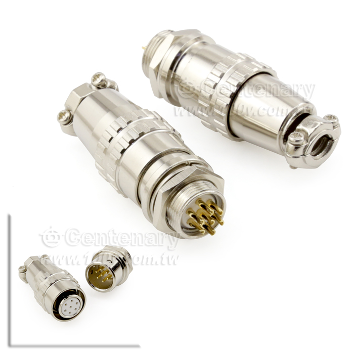 Centenary Materials Co., Ltd.