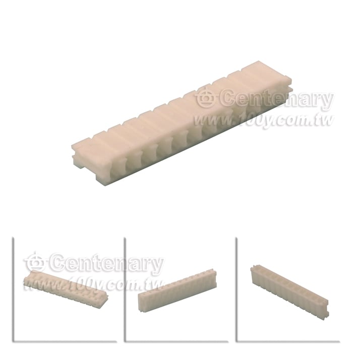 Centenary Materials Co., Ltd.
