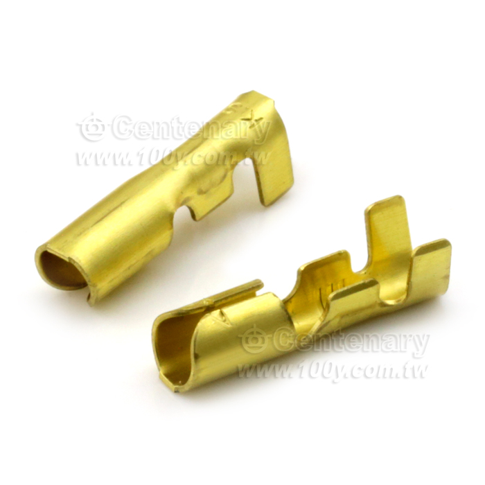 Centenary Materials Co., Ltd.