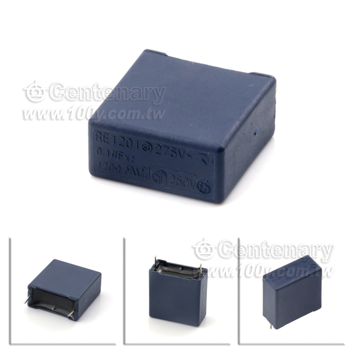 Centenary Materials Co., Ltd.