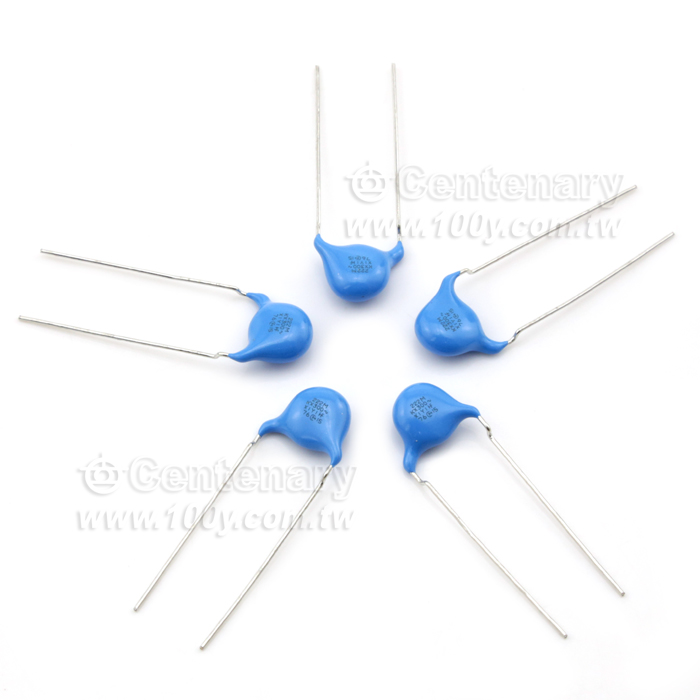 勝特力材料有限公司