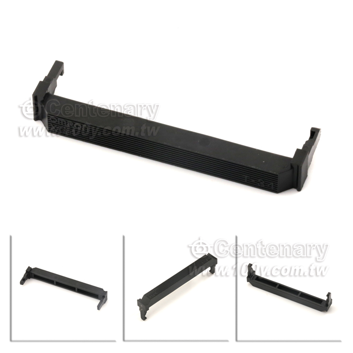 Rectangular Connector Accessory - 118922 Product Image
