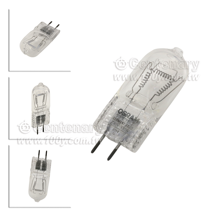 Centenary Materials Co., Ltd.