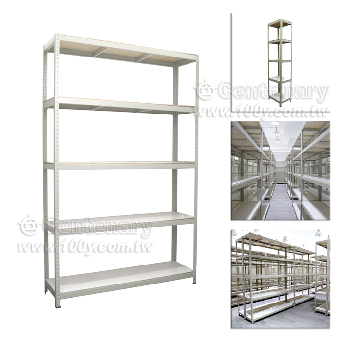 Centenary Materials Co., Ltd.