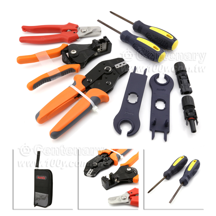 Centenary Materials Co., Ltd.