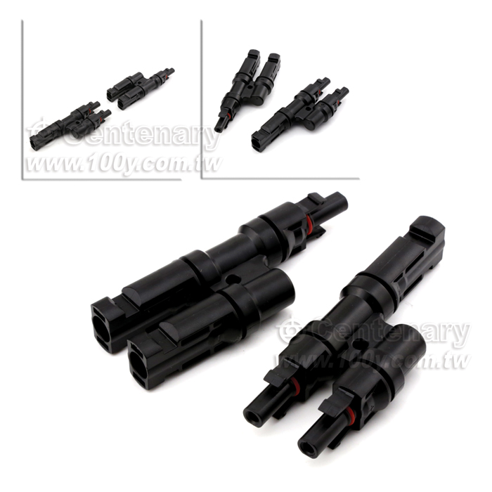 Centenary Materials Co., Ltd.