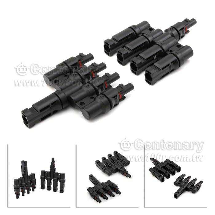 Centenary Materials Co., Ltd.