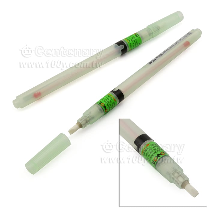 Centenary Materials Co., Ltd.