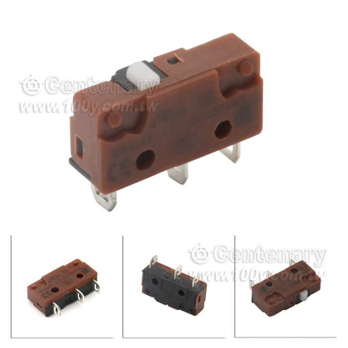 Centenary Materials Co., Ltd.