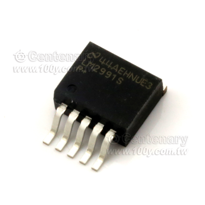 Centenary Materials Co., Ltd.
