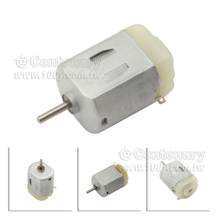 Centenary Materials Co., Ltd.