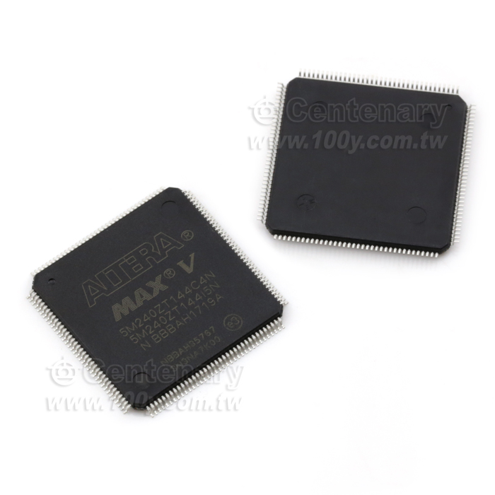 勝特力材料有限公司