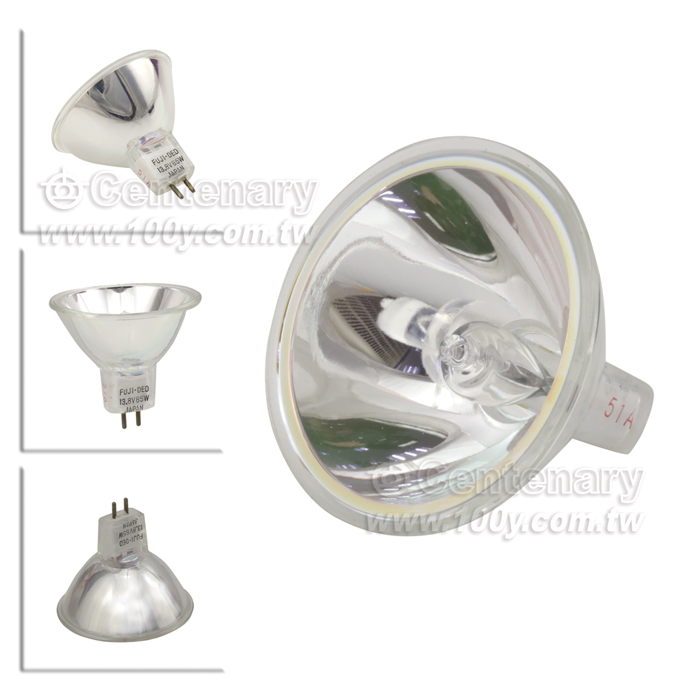 Centenary Materials Co., Ltd.