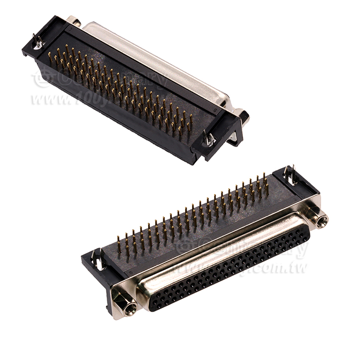 Centenary Materials Co., Ltd.