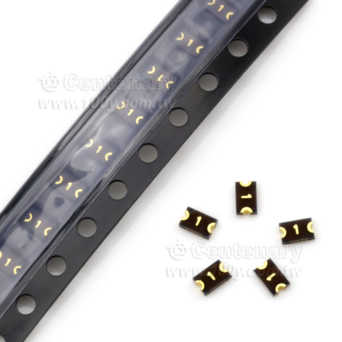 Centenary Materials Co., Ltd.