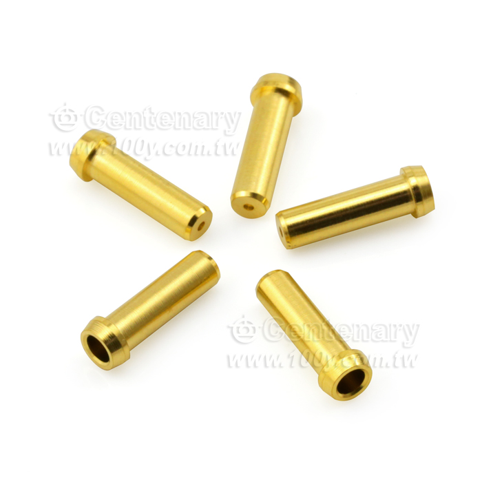 Centenary Materials Co., Ltd.